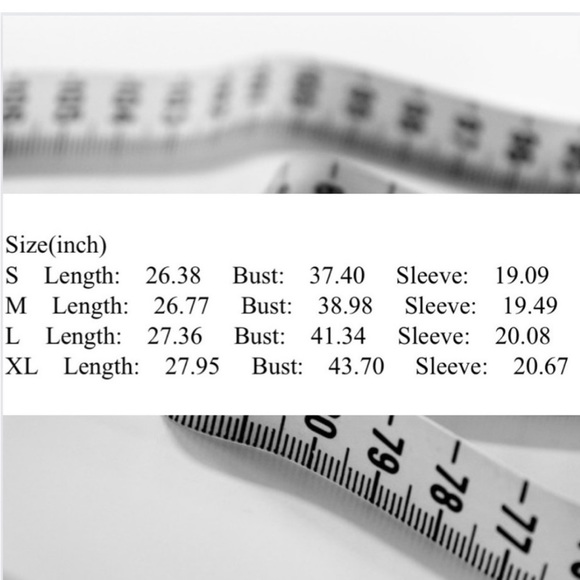 NWT Casual Boho V Neck Top Loose Floral Print Long Sleeve Beach Shirt El… - Picture 9 of 9